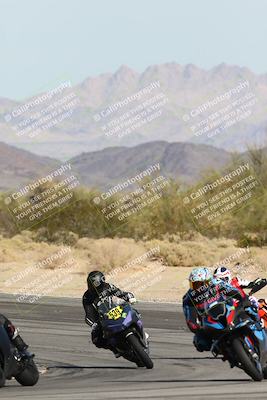 media/Nov-29-2025-TrackXperience (Sat) [[2953a387f4]]/3-Level 1/Session 3 (Turn 10)/